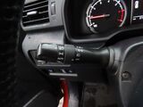2024 Toyota 4Runner TRD Pro Oshkosh WI