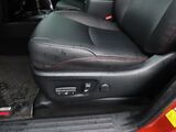 2024 Toyota 4Runner TRD Pro Oshkosh WI