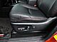 2024 Toyota 4Runner TRD Pro Oshkosh WI