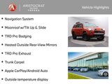 2024 Toyota 4Runner TRD Pro Oshkosh WI