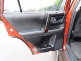 2024 Toyota 4Runner TRD Pro Oshkosh WI