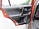 2024 Toyota 4Runner TRD Pro Oshkosh WI