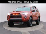2024 Toyota 4Runner TRD Pro Oshkosh WI