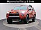 2024 Toyota 4Runner TRD Pro Oshkosh WI