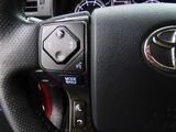 2024 Toyota 4Runner TRD Pro Oshkosh WI