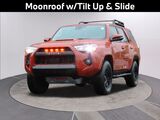 2024 Toyota 4Runner TRD Pro Oshkosh WI
