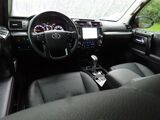 2024 Toyota 4Runner TRD Pro Oshkosh WI