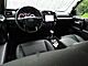 2024 Toyota 4Runner TRD Pro Oshkosh WI