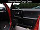 2024 Toyota 4Runner TRD Pro Oshkosh WI
