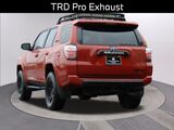 2024 Toyota 4Runner TRD Pro Oshkosh WI