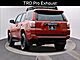 2024 Toyota 4Runner TRD Pro Oshkosh WI