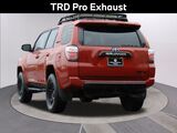 2024 Toyota 4Runner TRD Pro Oshkosh WI