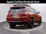 2024 Toyota 4Runner TRD Pro Oshkosh WI