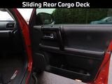 2024 Toyota 4Runner TRD Pro Oshkosh WI
