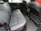 2024 Toyota 4Runner TRD Pro Oshkosh WI