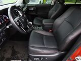 2024 Toyota 4Runner TRD Pro Oshkosh WI