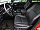 2024 Toyota 4Runner TRD Pro Oshkosh WI