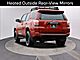 2024 Toyota 4Runner TRD Pro Oshkosh WI
