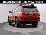 2024 Toyota 4Runner TRD Pro Oshkosh WI