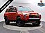 2024 Toyota 4Runner TRD Pro Oshkosh WI
