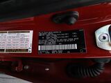 2024 Toyota 4Runner TRD Pro Oshkosh WI