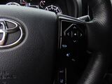 2024 Toyota 4Runner TRD Pro Oshkosh WI