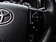 2024 Toyota 4Runner TRD Pro Oshkosh WI
