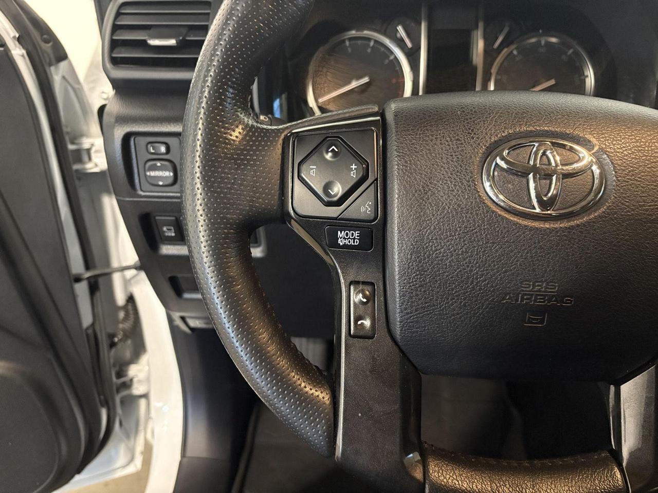 2024 Toyota 4Runner TRD Pro Parker CO