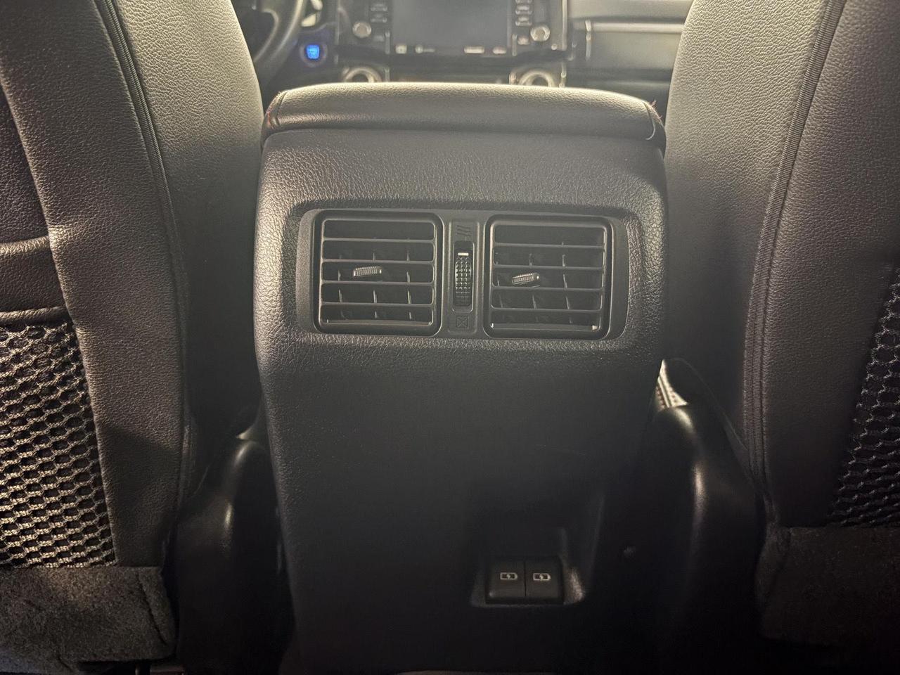 2024 Toyota 4Runner TRD Pro Parker CO