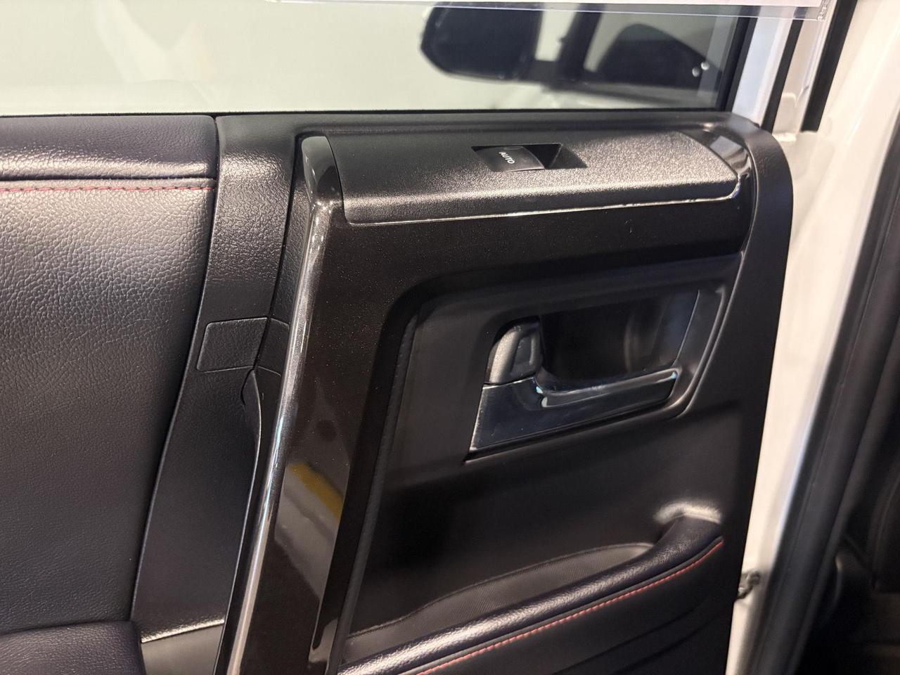2024 Toyota 4Runner TRD Pro Parker CO