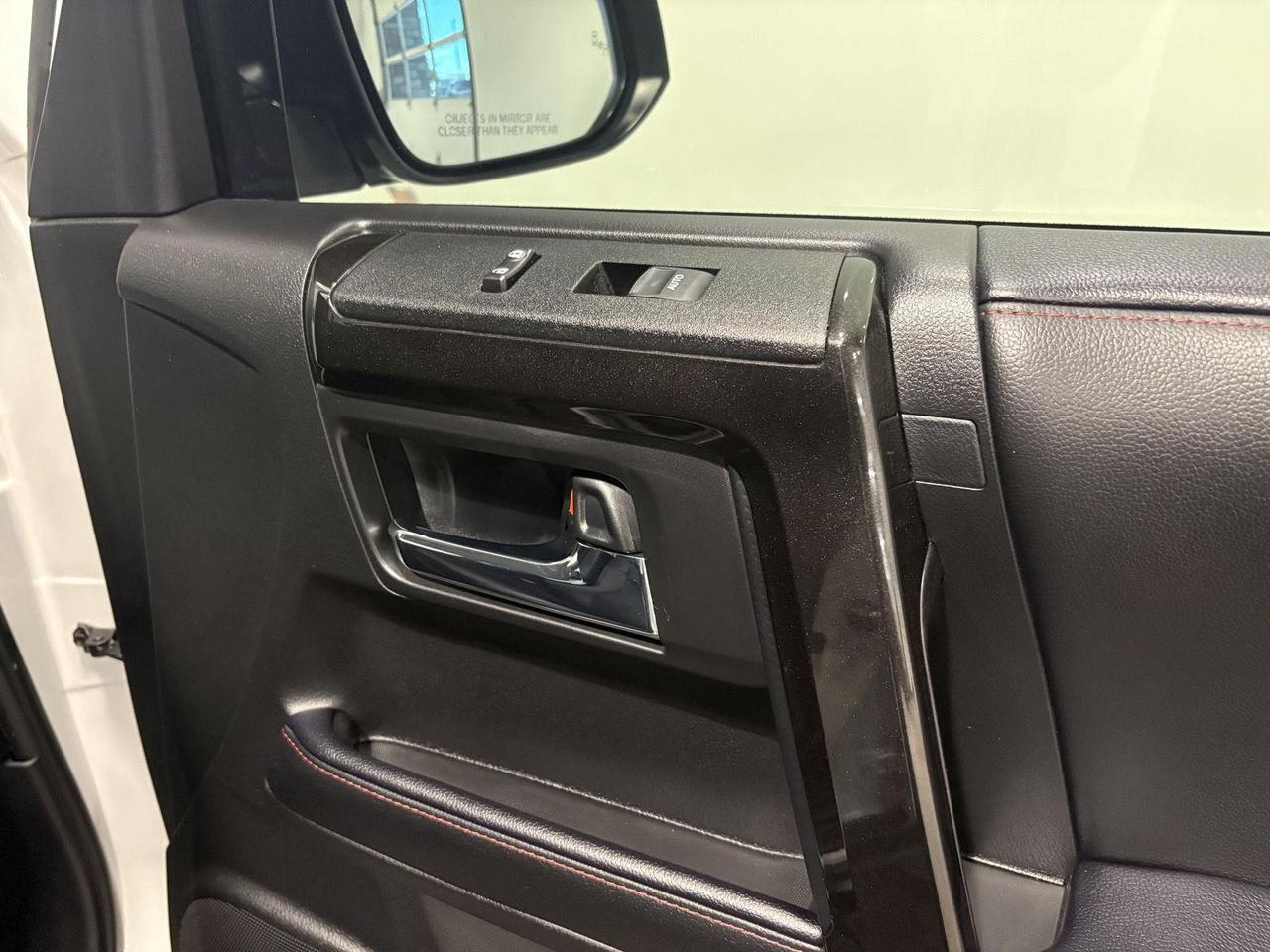 2024 Toyota 4Runner TRD Pro Parker CO
