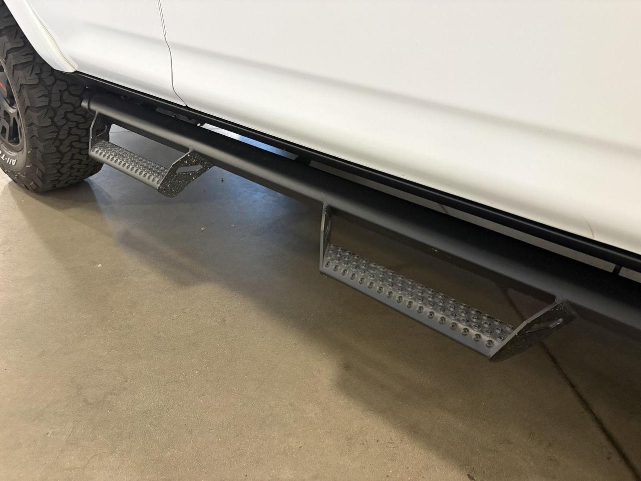 2024 Toyota 4Runner TRD Pro Parker CO