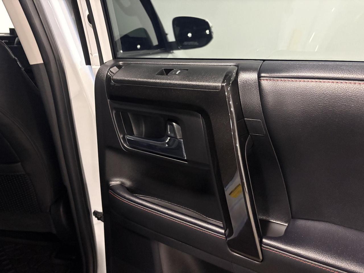 2024 Toyota 4Runner TRD Pro Parker CO