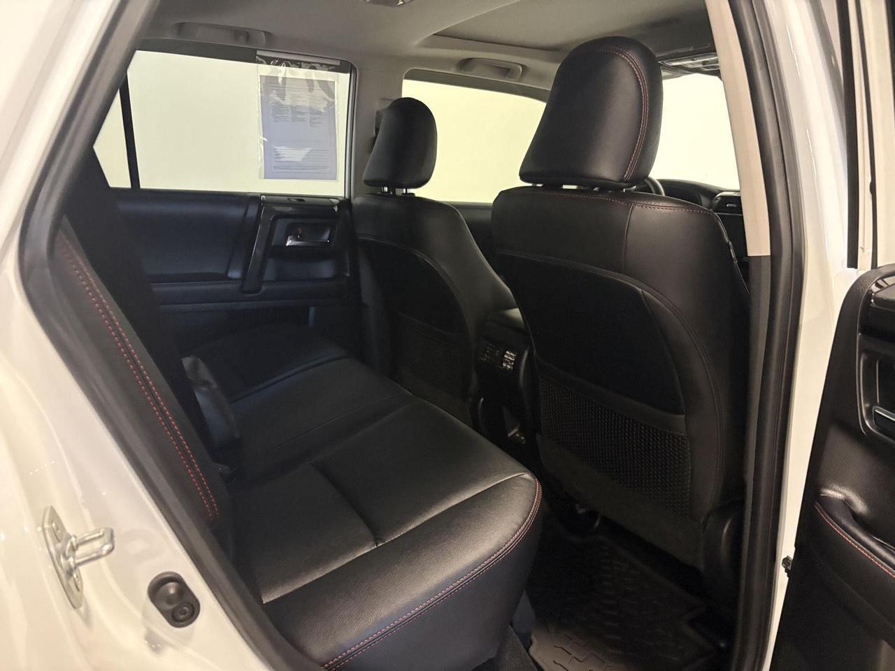 2024 Toyota 4Runner TRD Pro Parker CO