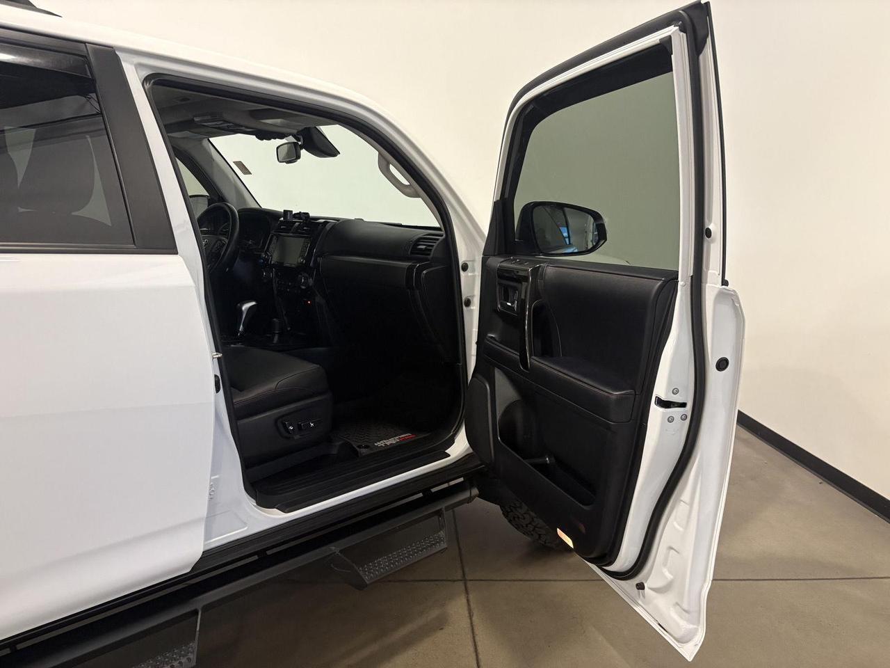 2024 Toyota 4Runner TRD Pro Parker CO