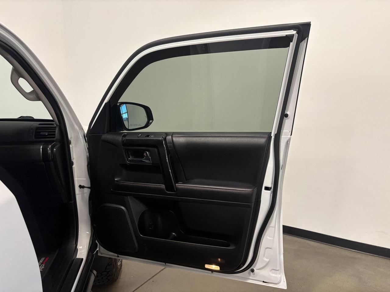 2024 Toyota 4Runner TRD Pro Parker CO