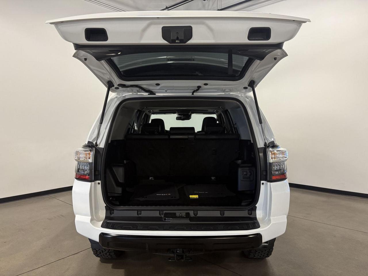 2024 Toyota 4Runner TRD Pro Parker CO