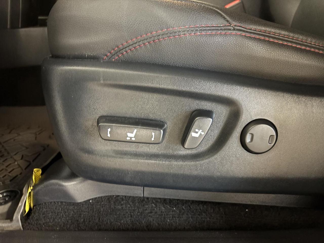 2024 Toyota 4Runner TRD Pro Parker CO