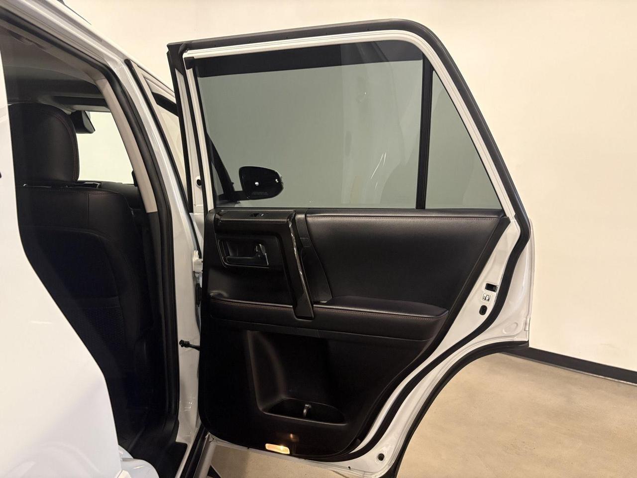 2024 Toyota 4Runner TRD Pro Parker CO