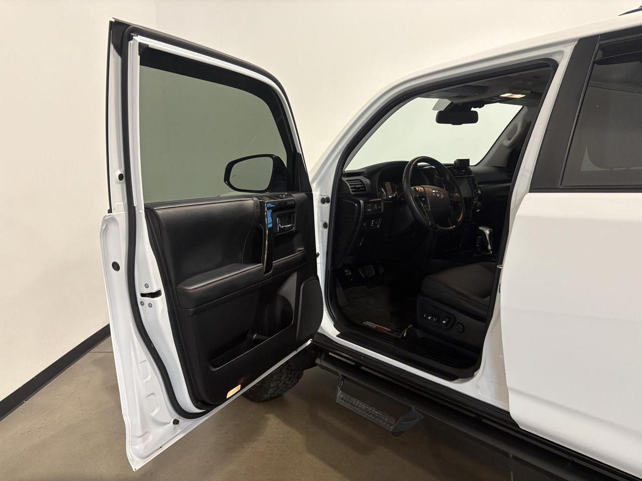 2024 Toyota 4Runner TRD Pro Parker CO
