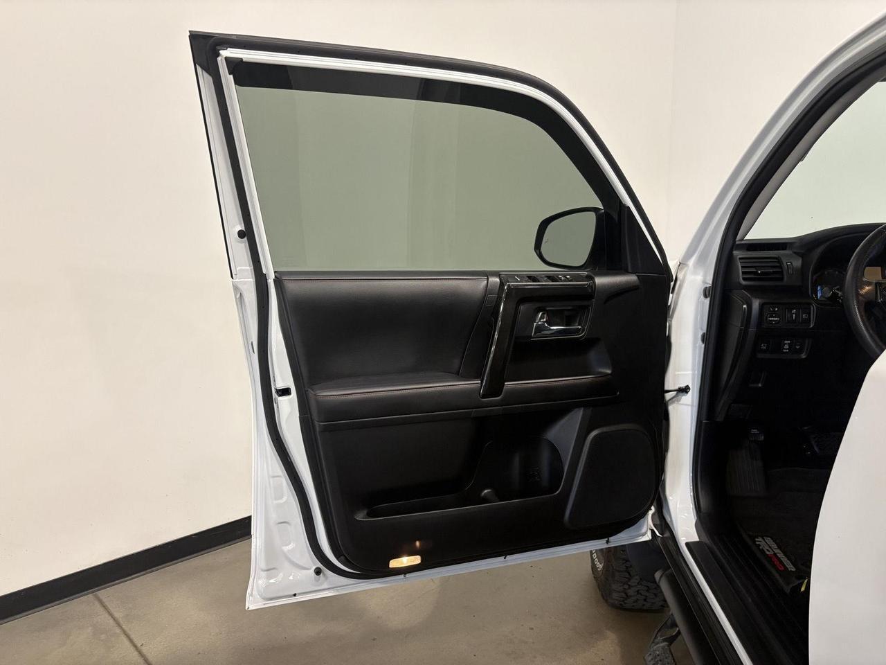 2024 Toyota 4Runner TRD Pro Parker CO