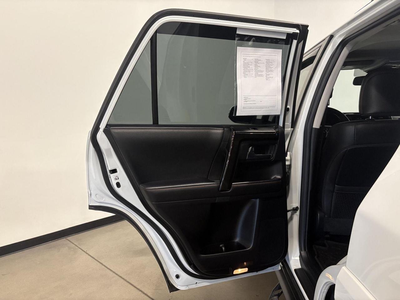 2024 Toyota 4Runner TRD Pro Parker CO