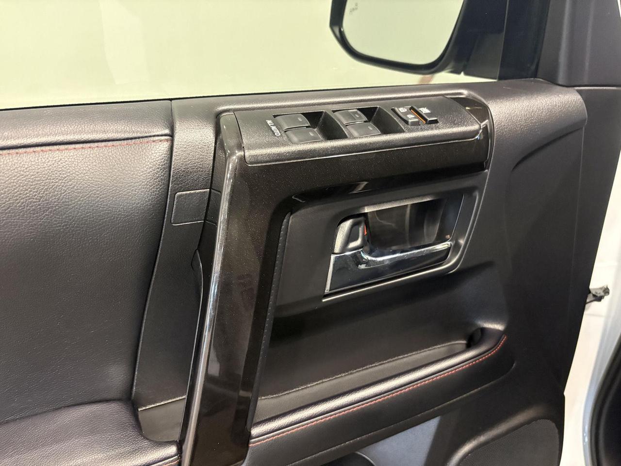 2024 Toyota 4Runner TRD Pro Parker CO