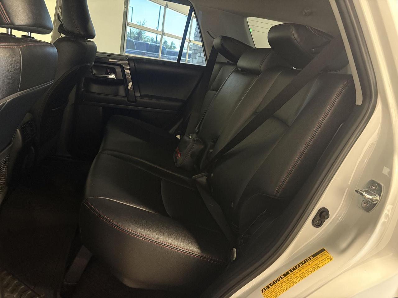 2024 Toyota 4Runner TRD Pro Parker CO