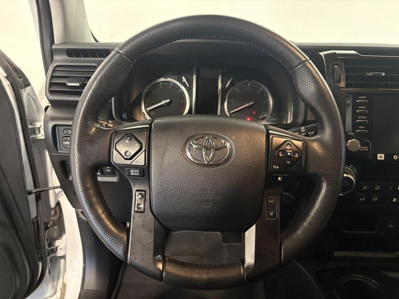 2024 Toyota 4Runner TRD Pro Parker CO