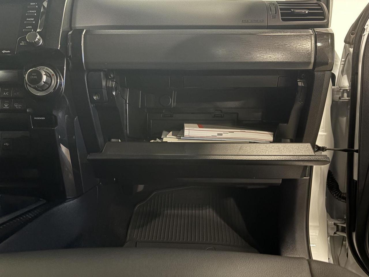 2024 Toyota 4Runner TRD Pro Parker CO