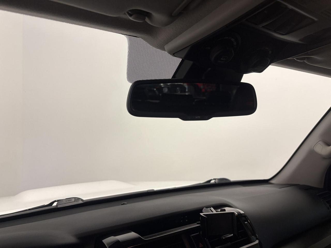 2024 Toyota 4Runner TRD Pro Parker CO