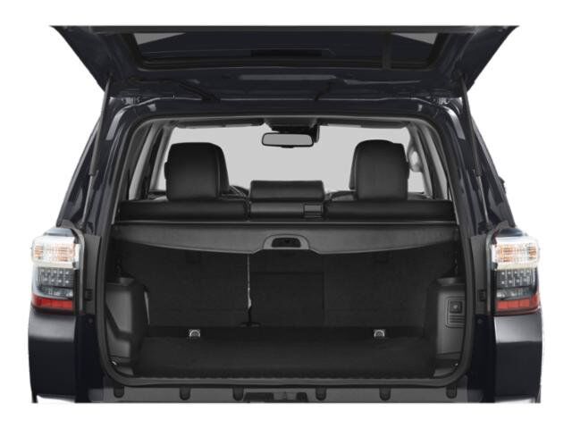 2024 Toyota 4Runner TRD Pro Roseville CA