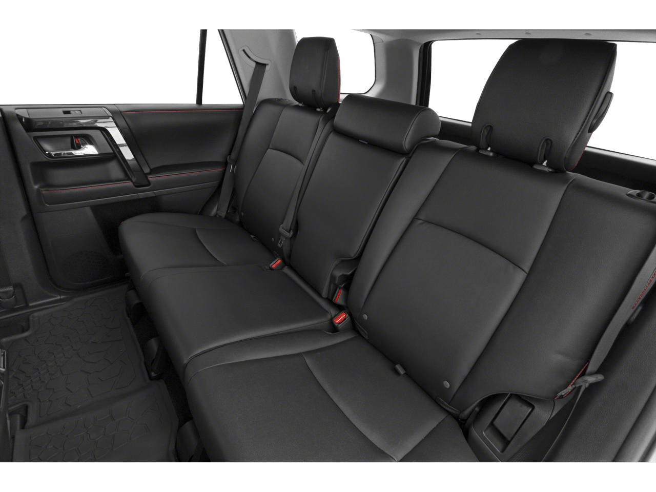 2024 Toyota 4Runner TRD Pro Roseville CA