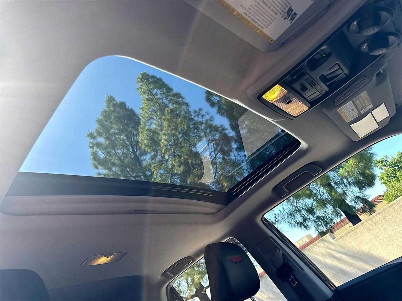 2024 Toyota 4Runner TRD Pro Roseville CA